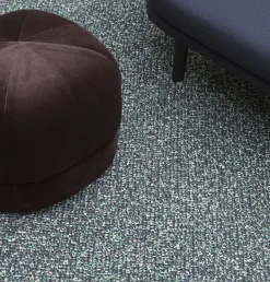 Normann Copenhagen - Polli Rug 200x300