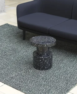 Normann Copenhagen - Polli Rug 200x300