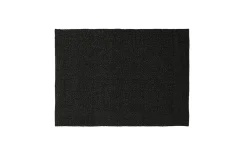 Normann Copenhagen - Polli Rug 170x240