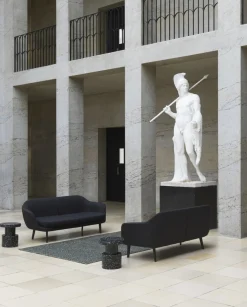 Normann Copenhagen - Polli Rug 170x240