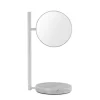 Normann Copenhagen - Pose Mirror