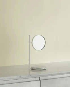 Normann Copenhagen - Pose Mirror