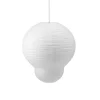Normann Copenhagen - Puff Lamp Bulb