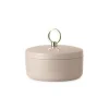 Normann Copenhagen - Ring Box Medium