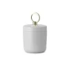 Normann Copenhagen - Ring Box Small