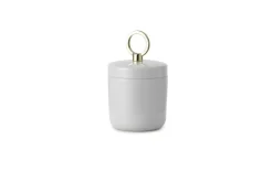 Normann Copenhagen - Ring Box Small