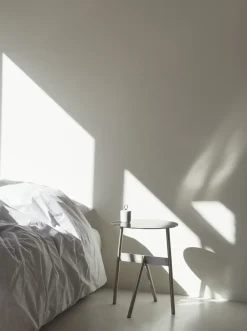 Normann Copenhagen - Ring Box Small