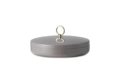 Normann Copenhagen - Ring Box Large