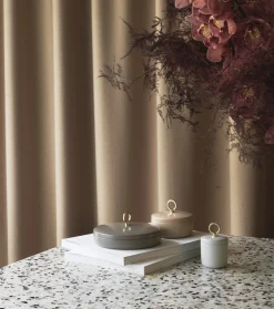 Normann Copenhagen - Ring Box Large