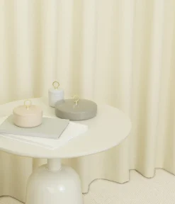 Normann Copenhagen - Ring Box Large