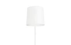 Normann Copenhagen - Rise Wall Lamp EU