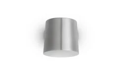 Normann Copenhagen - Rise Wall Lamp Hardwired EU