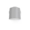 Normann Copenhagen - Rise Wall Lamp Hardwired EU