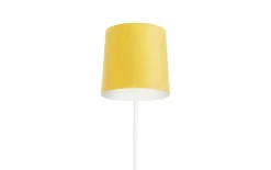 Normann Copenhagen - Rise Wall Lamp EU