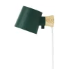 Normann Copenhagen - Rise Wall Lamp EU