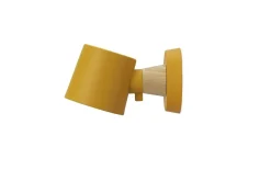 Normann Copenhagen - Rise Wall Lamp Hardwired EU