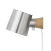 Normann Copenhagen - Rise Wall Lamp EU