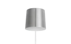 Normann Copenhagen - Rise Wall Lamp EU
