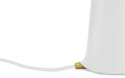 Normann Copenhagen - Shelter Table Lamp EU
