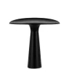 Normann Copenhagen - Shelter Table Lamp EU