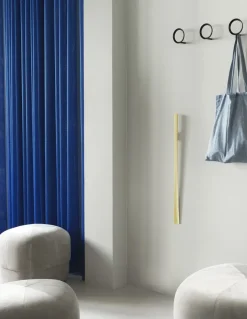 Normann Copenhagen - Shoehorn Mounting Fixture