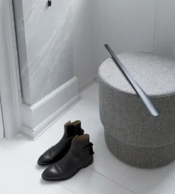 Normann Copenhagen - Shoehorn Mounting Fixture