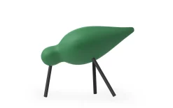 Normann Copenhagen - Shorebird Medium