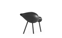 Normann Copenhagen - Shorebird Medium