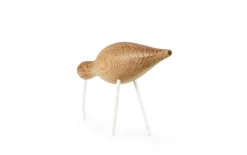 Normann Copenhagen - Shorebird Large Oak