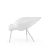 Normann Copenhagen - Shorebird Medium