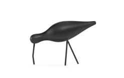 Normann Copenhagen - Shorebird Large