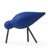 Normann Copenhagen - Shorebird Medium