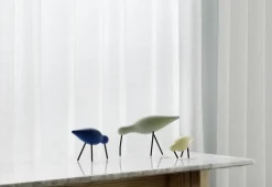 Normann Copenhagen - Shorebird Medium