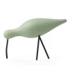 Normann Copenhagen - Shorebird Large