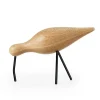 Normann Copenhagen - Shorebird Large Oak