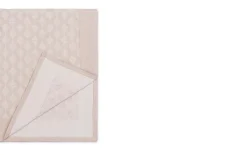 Normann Copenhagen - Slumber Bed Cover 250x250