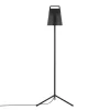 Normann Copenhagen - Stage Floor Lamp EU