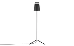 Normann Copenhagen - Stage Floor Lamp EU