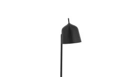 Normann Copenhagen - Stage Floor Lamp EU