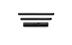 Normann Copenhagen - Sticks Hooks - 2 pcs - sort