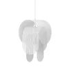 Normann Copenhagen - Superpose Lamp EU