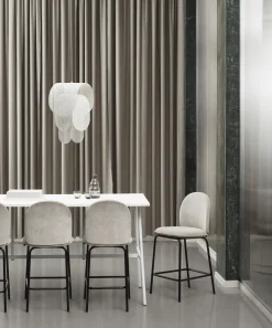 Normann Copenhagen - Superpose Lamp EU