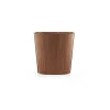 Normann Copenhagen - Tales of Wood Office Bin