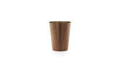 Normann Copenhagen - Tales of Wood Office Bin