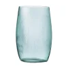 Normann Copenhagen - Tide Vase H28 cm