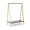 Normann Copenhagen - Toj Clothes Rack Large