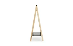 Normann Copenhagen - Toj Clothes Rack Large