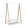 Normann Copenhagen - Toj Clothes Rack Large