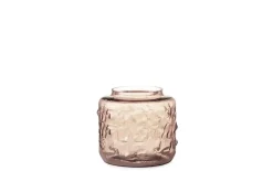 Normann Copenhagen - Tombola Vase H17 cm