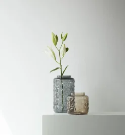 Normann Copenhagen - Tombola Vase H31 cm